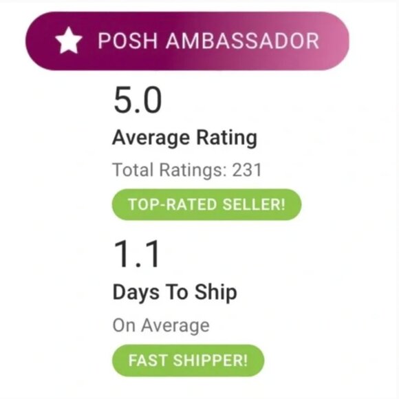 Free People Quilted Carryall Golden Sunrise - Picture 5 of 12